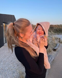 romeestrijd_167028532_141211787851872_3541459978125939222_n.jpg