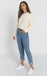 rosydneycableknitjumperinalmond.jpg