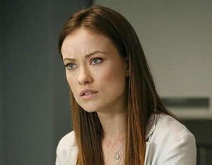 rs_634x1024-160329120944-634.olivia-wilde-house.cm.32916.jpg