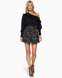 rtw_2021_02_spring1_a0221602_printedloreskirt_blackcombo_10325_5000x@2x.jpg