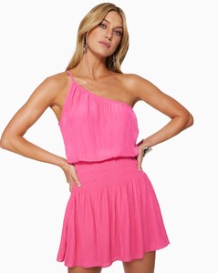 rtw_2021_03_spring_2_a0221324_exclusive_leah_dress_rose_pink_5944_5000x@2x.jpg