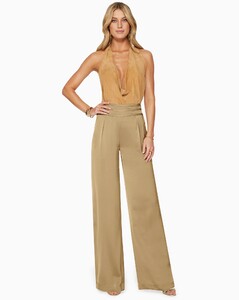 rtw_2021_03_spring_2_a0221500_joss_pant_safari_6121_5000x@2x.jpg