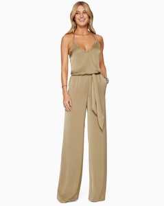 rtw_2021_03_spring_2_a0321501_charlie_jumpsuit_safari_7377_5000x@2x.jpg