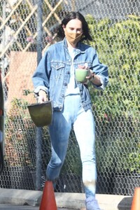 rumer-willis-in-double-denim-out-in-los-angeles-03-08-2021-2.jpg