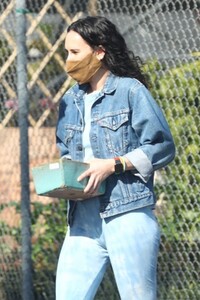 rumer-willis-in-double-denim-out-in-los-angeles-03-08-2021-3.jpg