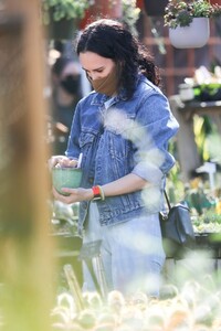 rumer-willis-in-double-denim-out-in-los-angeles-03-08-2021-4.jpg