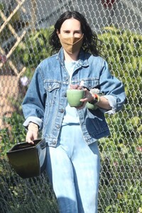 rumer-willis-in-double-denim-out-in-los-angeles-03-08-2021-5.jpg