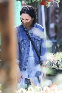 rumer-willis-in-double-denim-out-in-los-angeles-03-08-2021-7.jpg