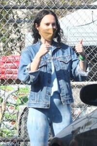 rumer-willis-in-double-denim-out-in-los-angeles-03-08-2021-9.jpg