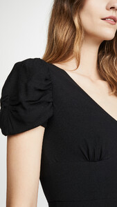 salon304891071c_q5_2-0.jpg