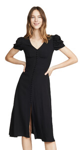 salon304891071c_q6_2-0.jpg