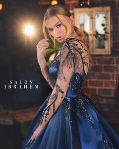 salon_ibrahem_bridal_151591578_423459762055949_2594953961663389379_n.jpg