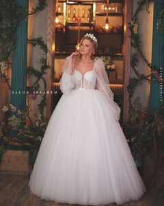 salon_ibrahem_bridal_152393241_264725661868159_3320127618292867854_n.jpg
