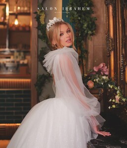 salon_ibrahem_bridal_152422764_1505969082925922_2558100076675741898_n.jpg