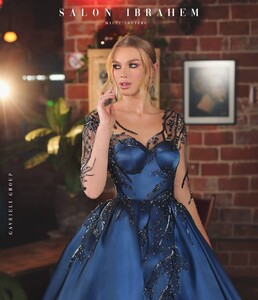 salon_ibrahem_bridal_152841970_479472803439856_665403165065498677_n.jpg