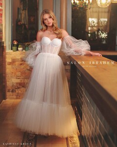 salon_ibrahem_bridal_153098718_222479692894542_9062869146389852145_n.jpg