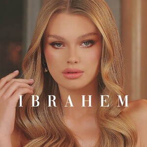 salon_ibrahem_bridal_153217331_429954694924799_8044425558674720537_n.jpg