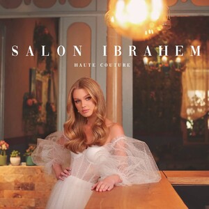salon_ibrahem_bridal_153270472_1370041406692361_2458788317777759587_n.jpg
