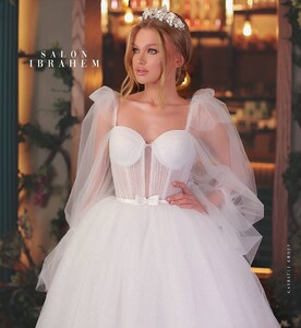 salon_ibrahem_bridal_153347125_251609923189551_7949670238386637421_n.jpg