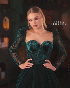 salon_ibrahem_bridal_160104587_283480123137509_42499421602752734_n.jpg