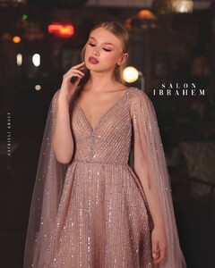 salon_ibrahem_bridal_160312665_1108407156343824_7518719277377338931_n.jpg