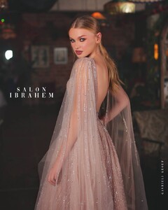 salon_ibrahem_bridal_160494892_139714168064777_7507960096441730240_n.jpg
