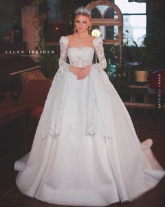 salon_ibrahem_bridal_160580669_450786989312094_2980849096447632394_n.jpg