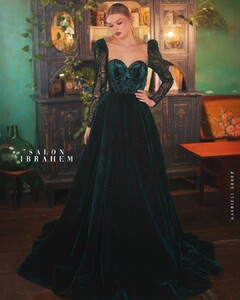 salon_ibrahem_bridal_160809483_226868052553019_1794941506590204642_n.jpg