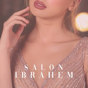 salon_ibrahem_bridal_161233827_248106320374586_2595623912956583105_n.jpg