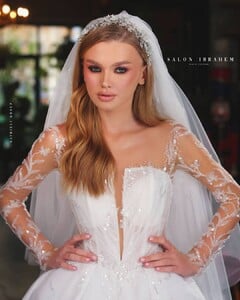 salon_ibrahem_bridal_161511821_899882877513514_7767789678733287856_n.jpg