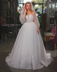 salon_ibrahem_bridal_161814875_268295231549863_6837474984524070656_n.jpg