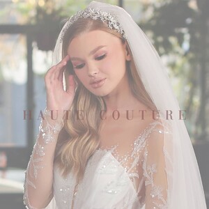 salon_ibrahem_bridal_162037992_182983990097275_5967131727529404077_n.jpg