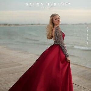 salon_ibrahem_bridal_164650032_771696223719821_270363256521175271_n.jpg