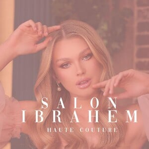 salon_ibrahem_bridal_164875178_922403695229162_8577659406384713808_n.jpg