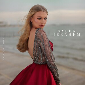 salon_ibrahem_bridal_164926636_791415451580622_8973892692629004934_n.jpg