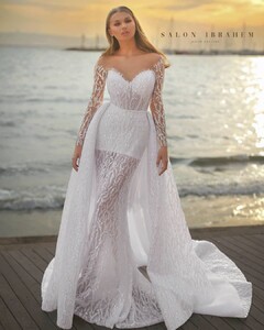 salon_ibrahem_bridal_165331873_287468646277283_2841765536275462250_n.jpg