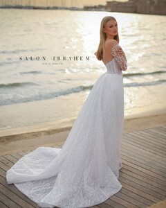 salon_ibrahem_bridal_165621515_1105937169914427_2820123680995397973_n.jpg