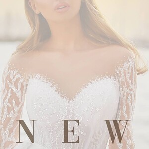 salon_ibrahem_bridal_166369661_912065746244439_1310353280668223533_n.jpg