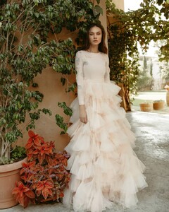 sara_ben_hamo_135300289_415479403201719_1457470823904767172_n.jpg