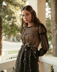 sara_ben_hamo_137102176_124022199553962_265208744936693268_n.jpg