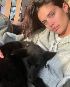 sarasampaio_160359001_1786752994826671_2046729329454192600_n.jpg