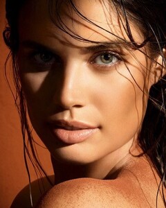 sarasampaio_163633357_1078083279365022_8907310204787779549_n.jpg