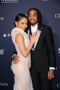 saweetie-clive-davis-2020-pre-grammy-gala-0.jpg