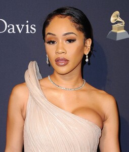 saweetie-clive-davis-2020-pre-grammy-gala-1.jpg