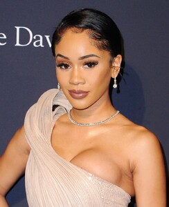 saweetie-clive-davis-2020-pre-grammy-gala-2.jpg