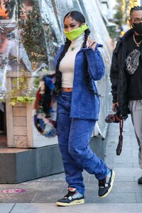 saweetie-heads-to-dinner-at-avra-in-beverly-hills-03-10-2021-6.jpg