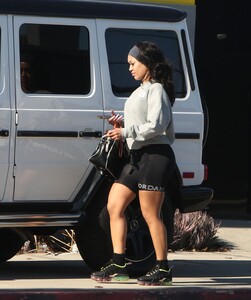 saweetie-leaving-the-gym-in-la-01-08-2021-0.jpg