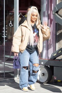 saweetie-out-in-west-hollywood-12-09-2020-1.jpg