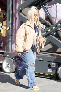 saweetie-out-in-west-hollywood-12-09-2020-5.jpg