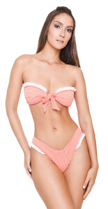 set-despi-meg-bk-ribbed-coral-0.jpg